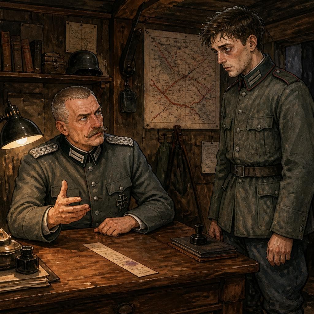 Illustration für Absatz 10