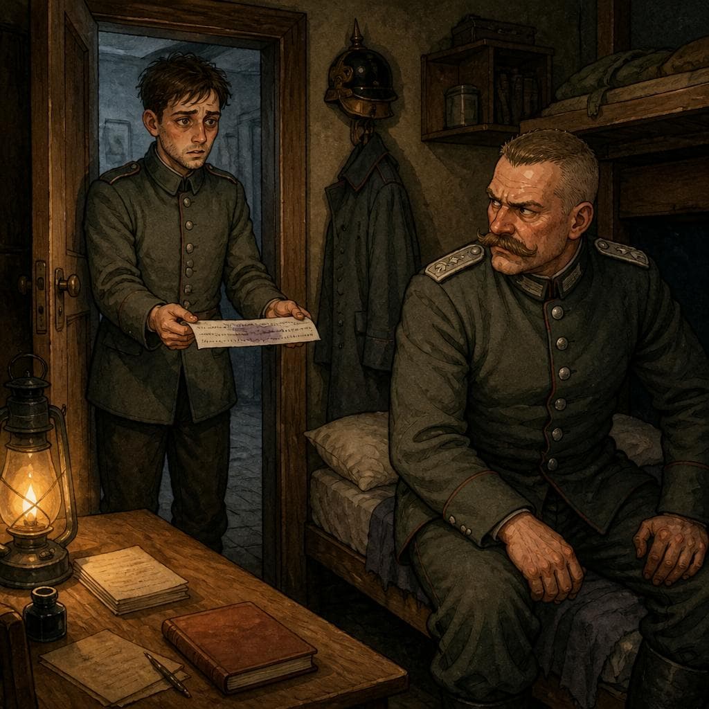 Illustration für Absatz 6