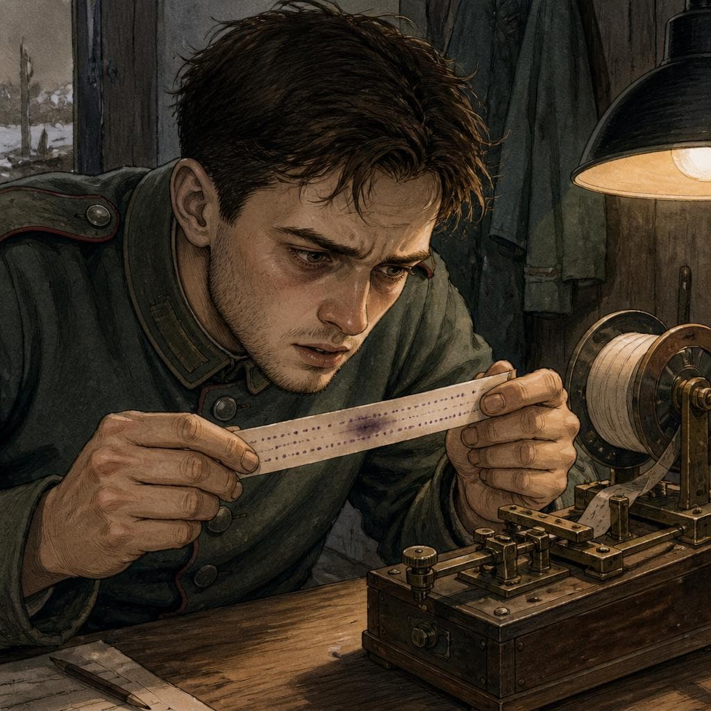Illustration für Absatz 3