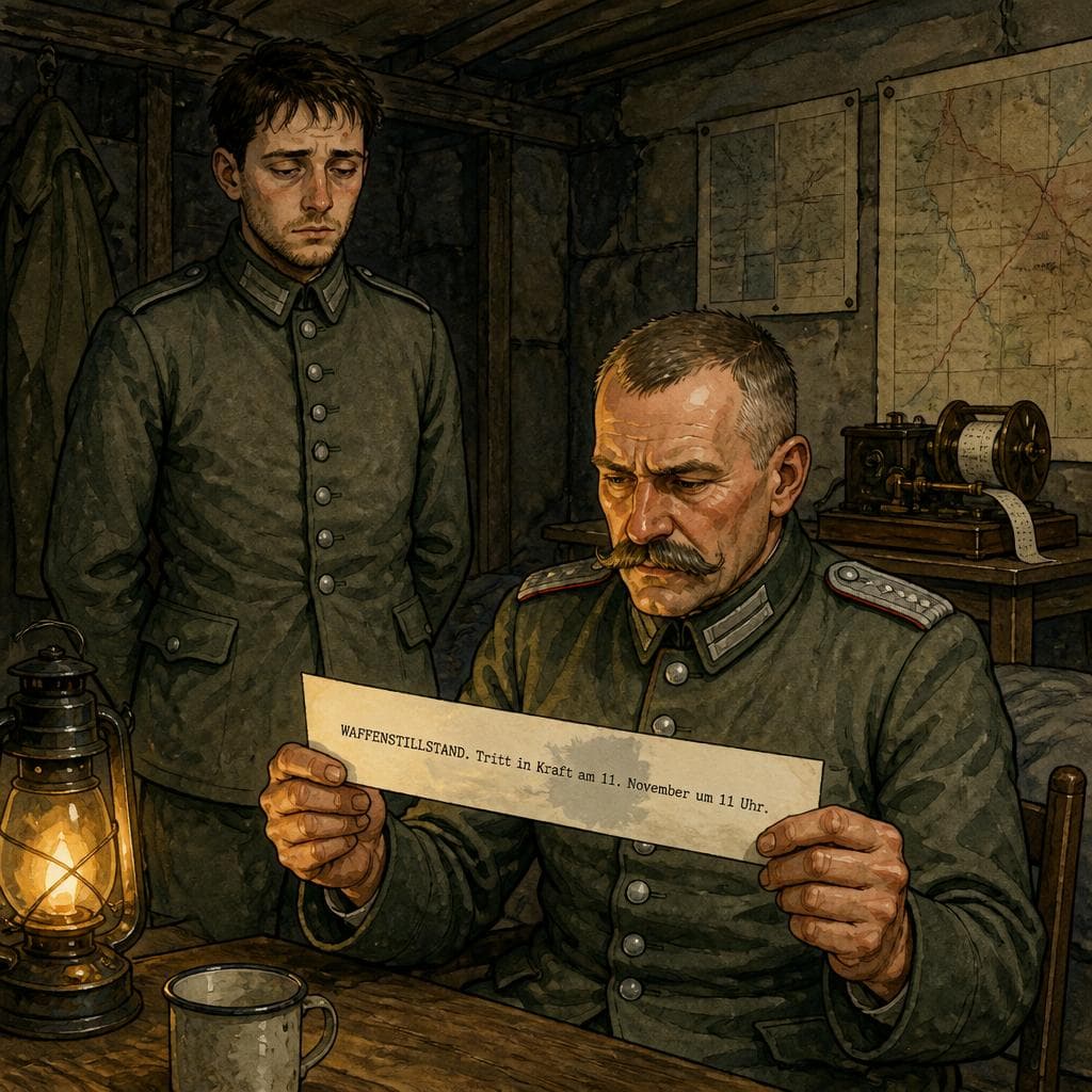 Illustration für Absatz 13