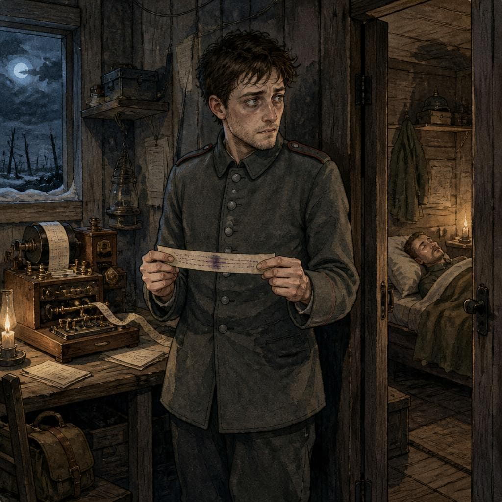 Illustration für Absatz 4