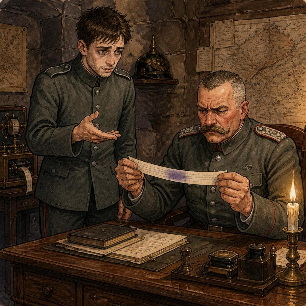 Illustration für Absatz 9