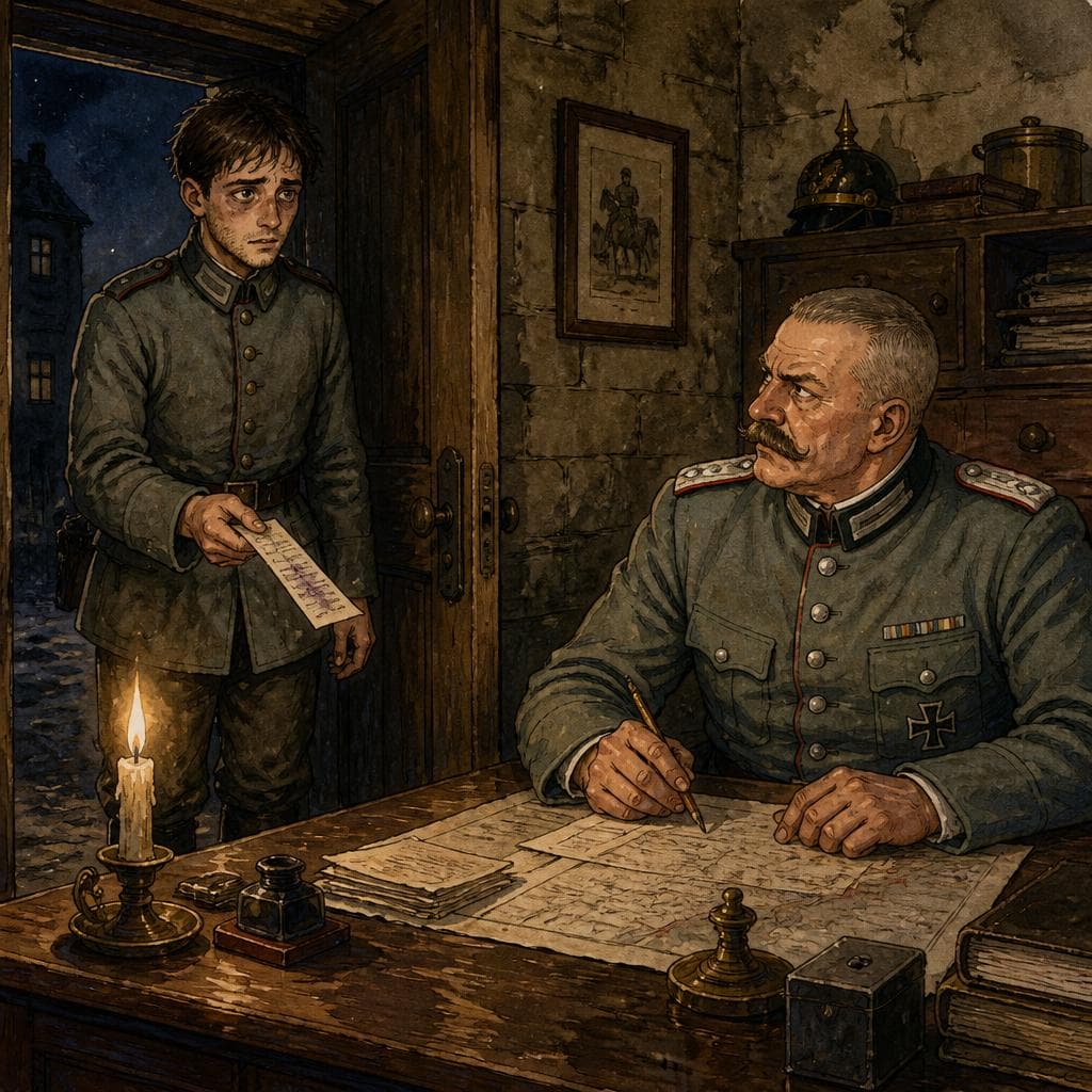 Illustration für Absatz 7