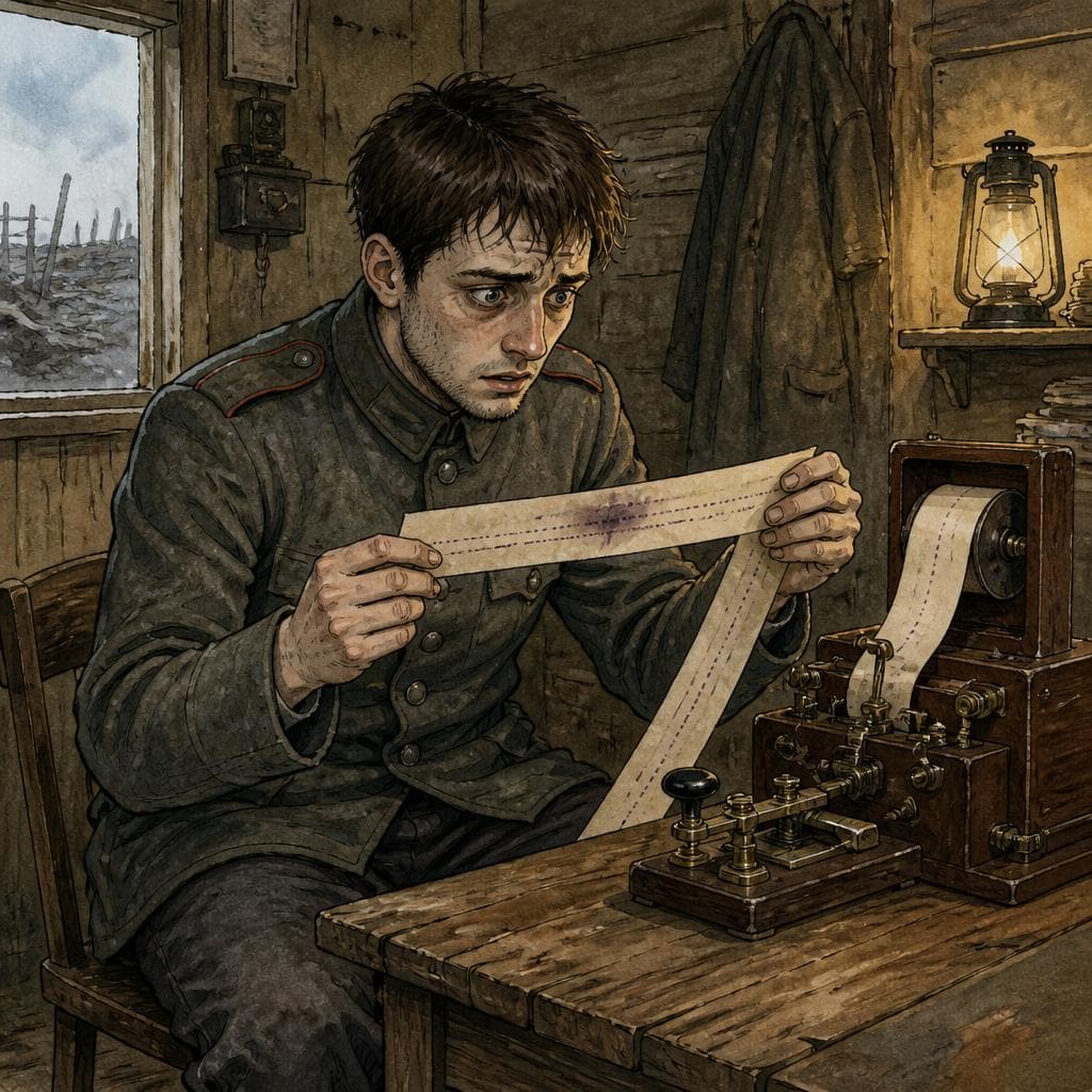 Illustration für Absatz 2