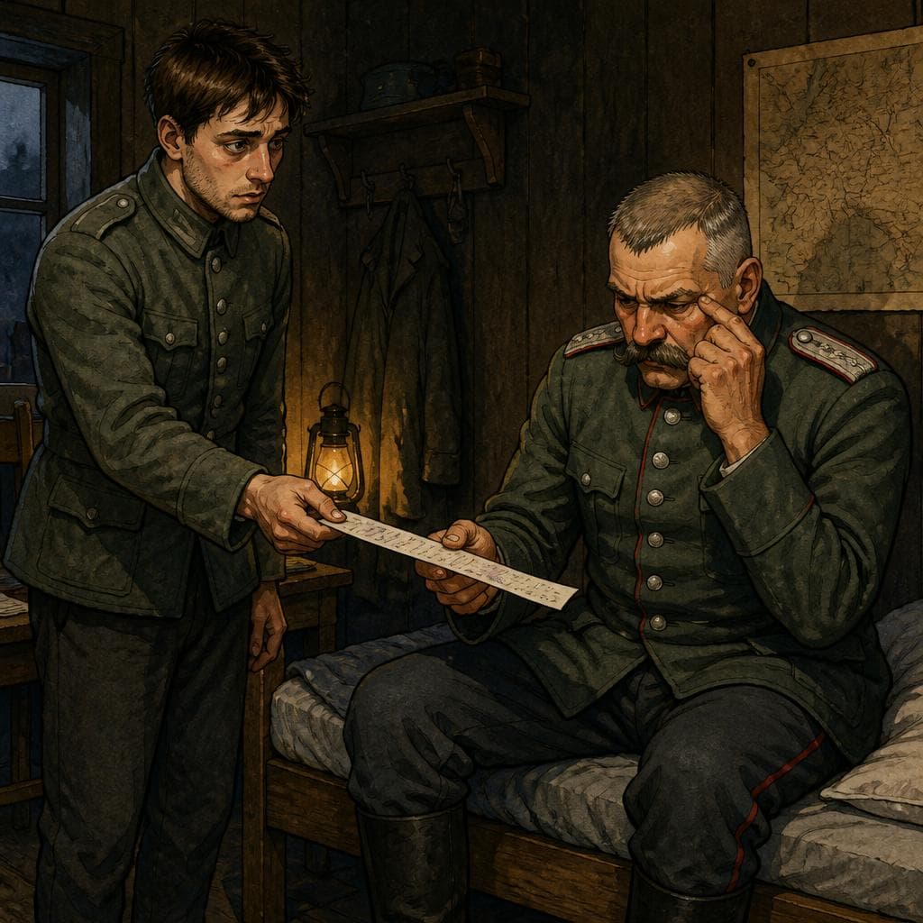 Illustration für Absatz 8