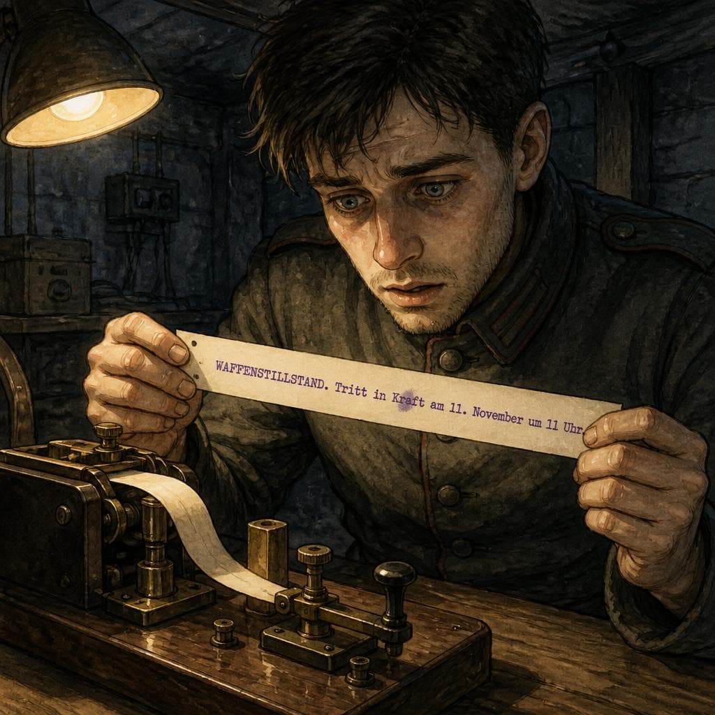 Illustration für Absatz 12