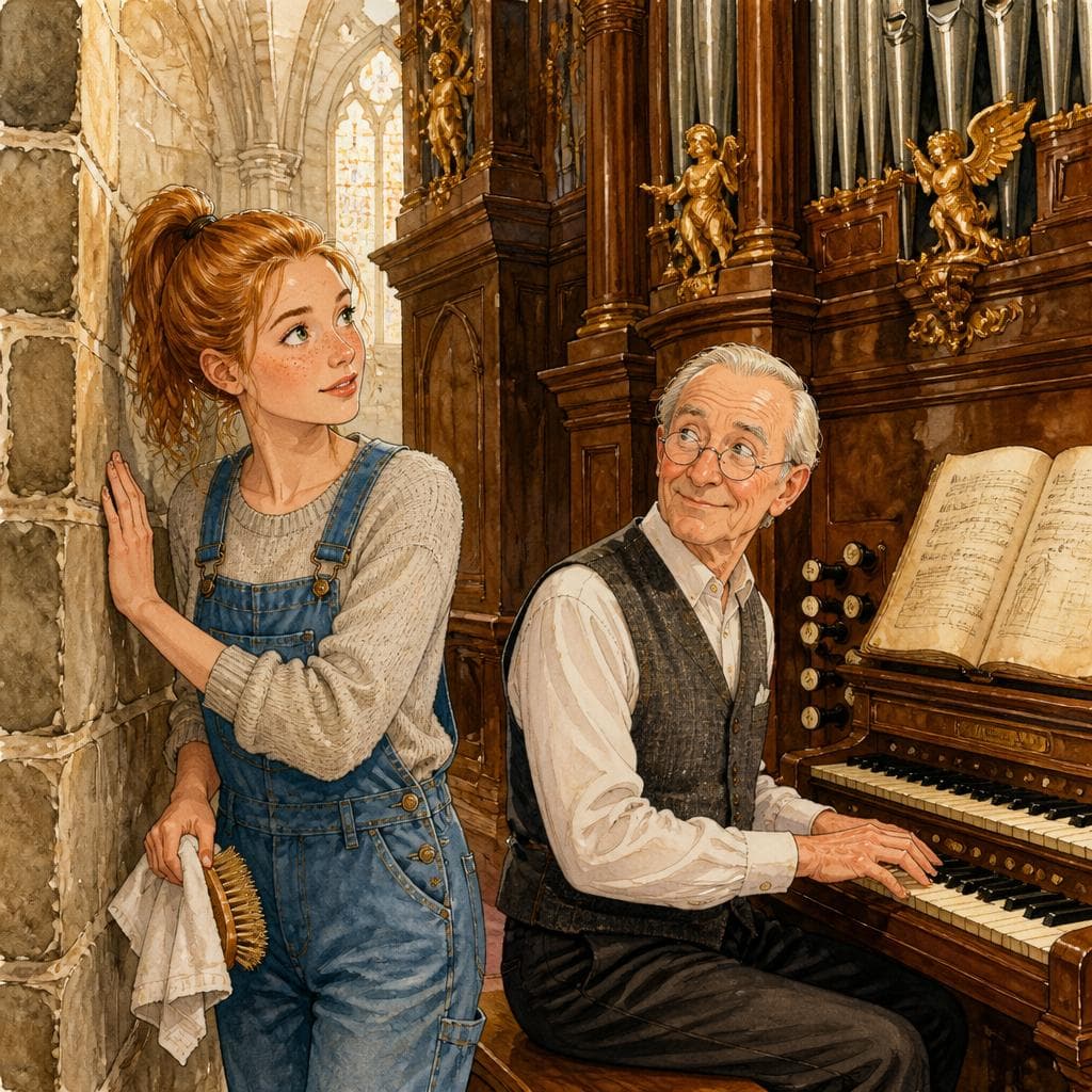 Illustration for paragraph 2