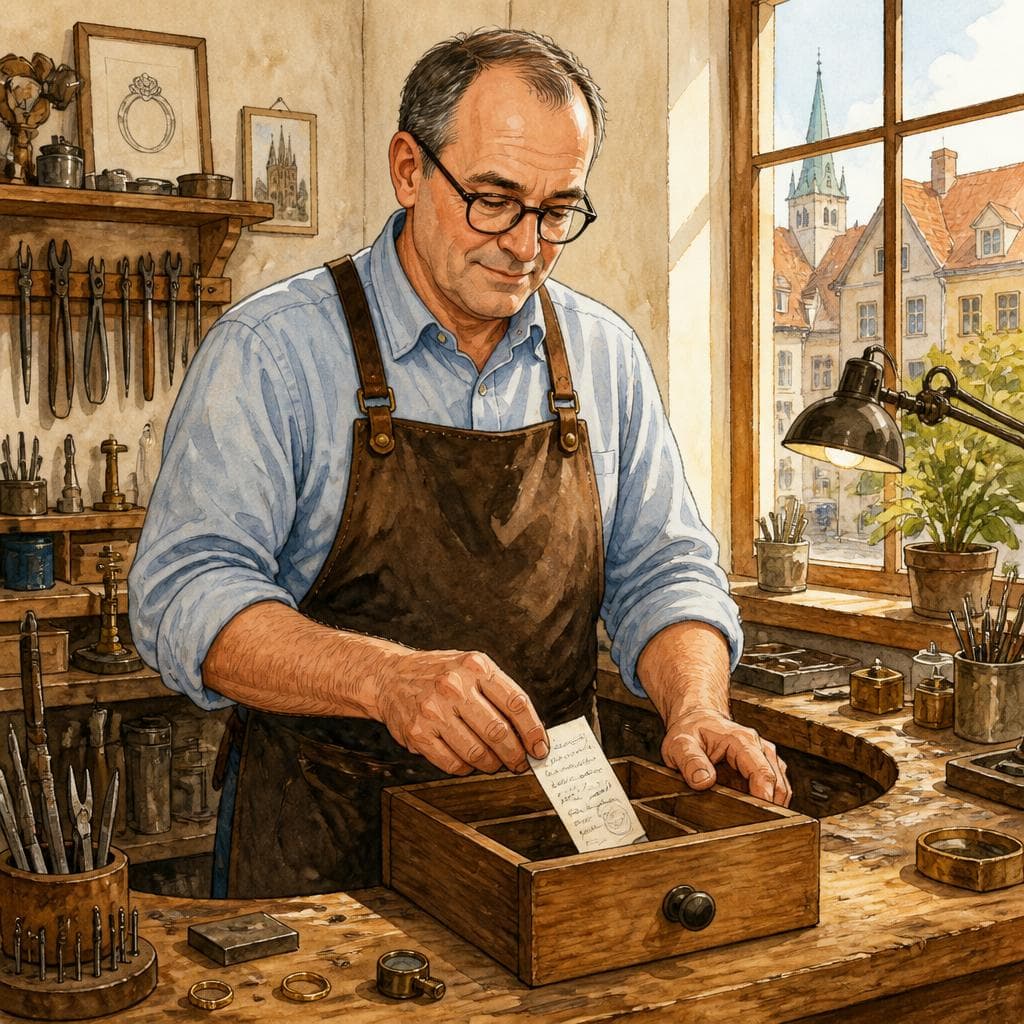 Illustration für Absatz 12