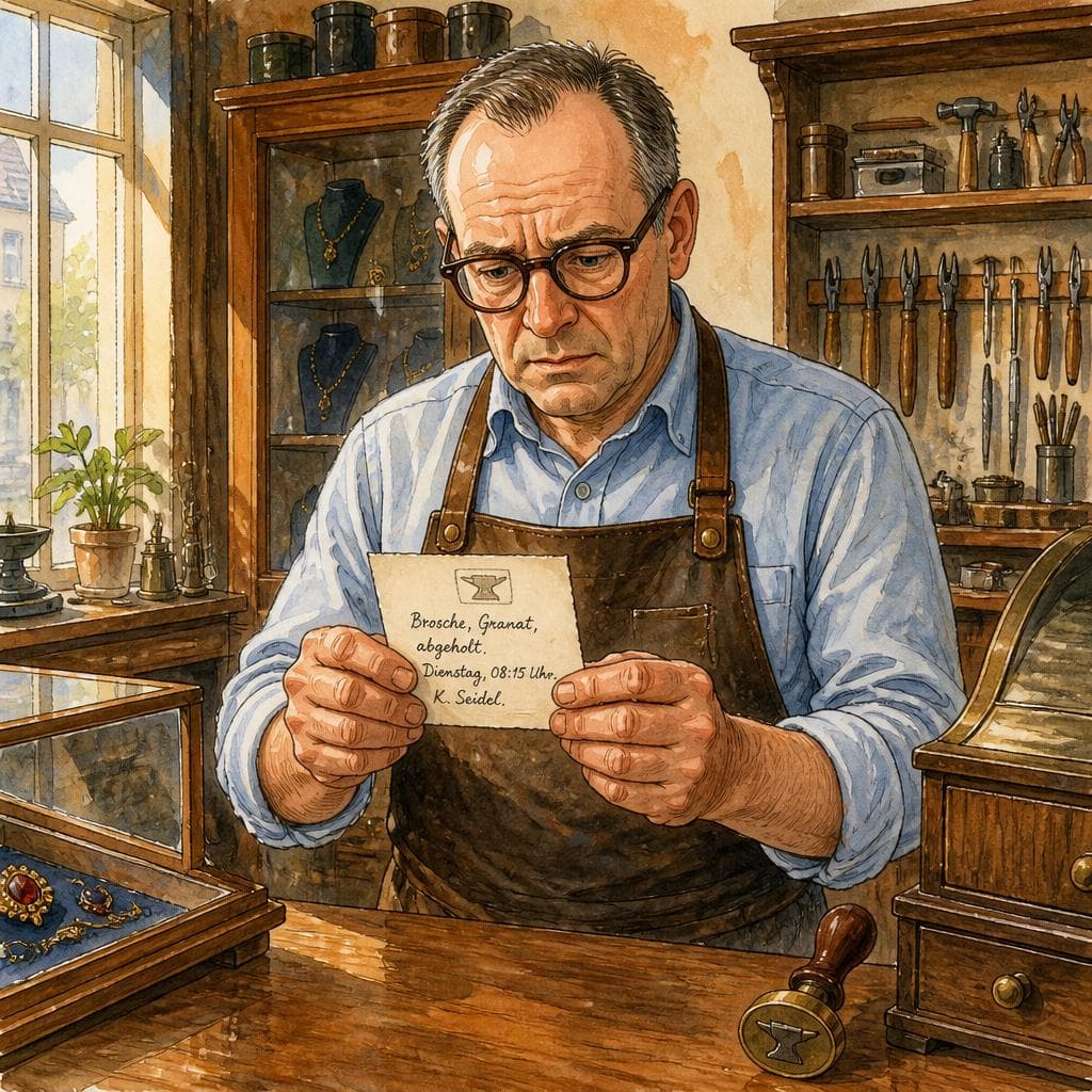 Illustration für Absatz 3