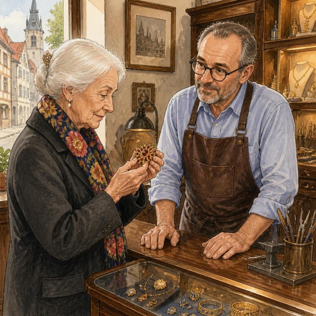 Illustration für Absatz 11