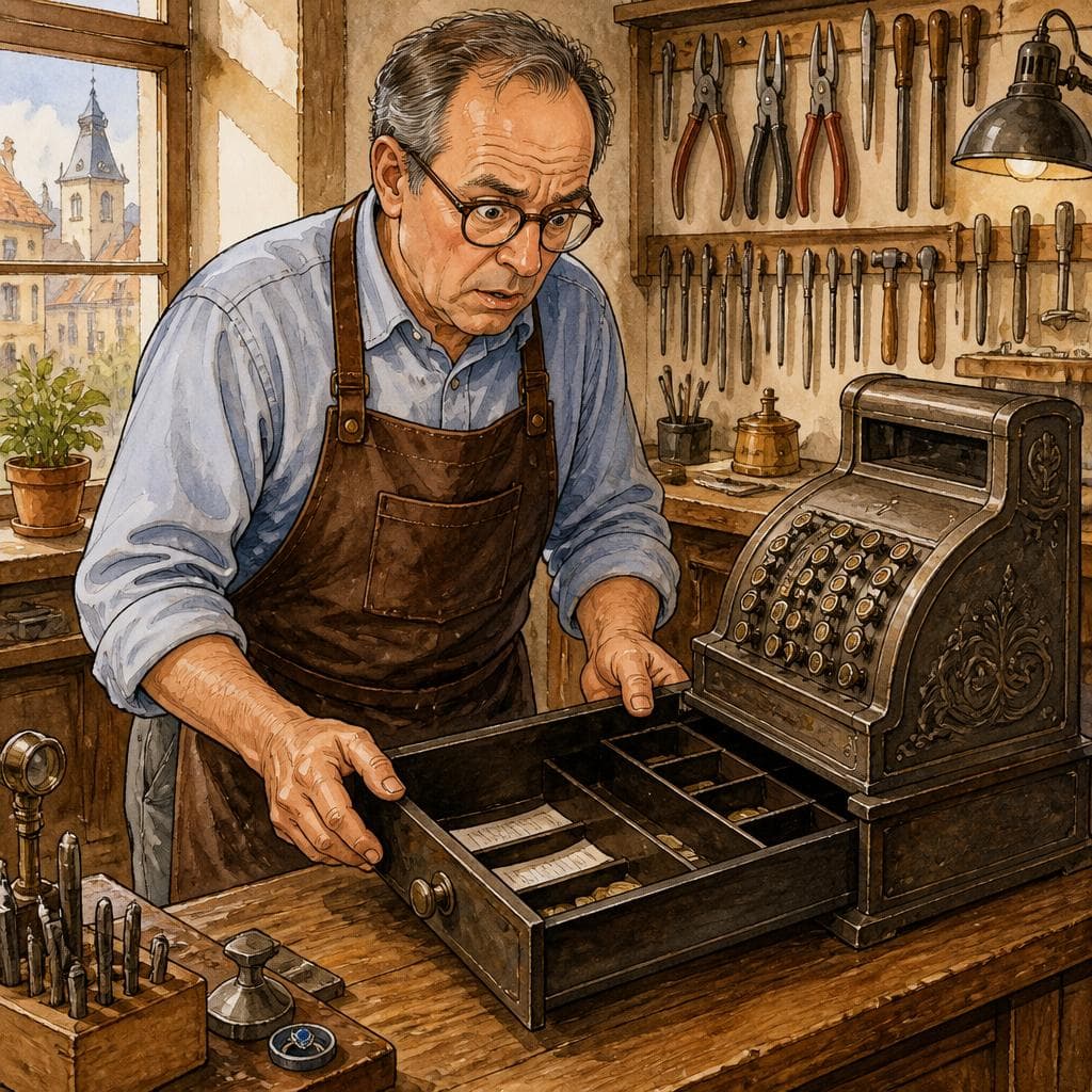 Illustration für Absatz 2