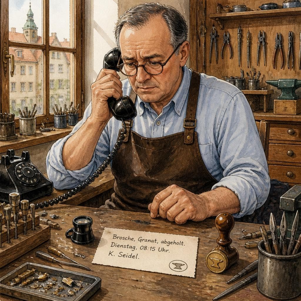 Illustration für Absatz 6