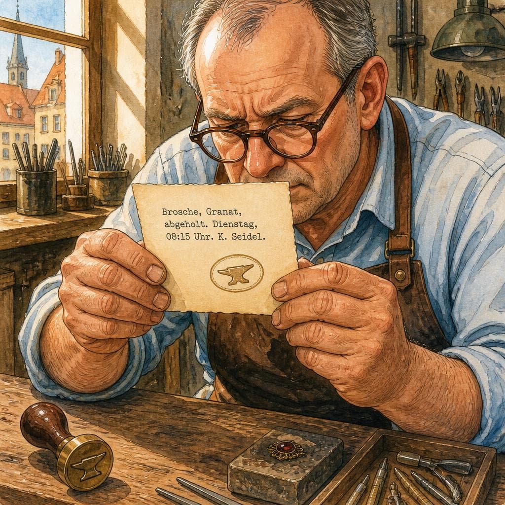 Illustration für Absatz 7