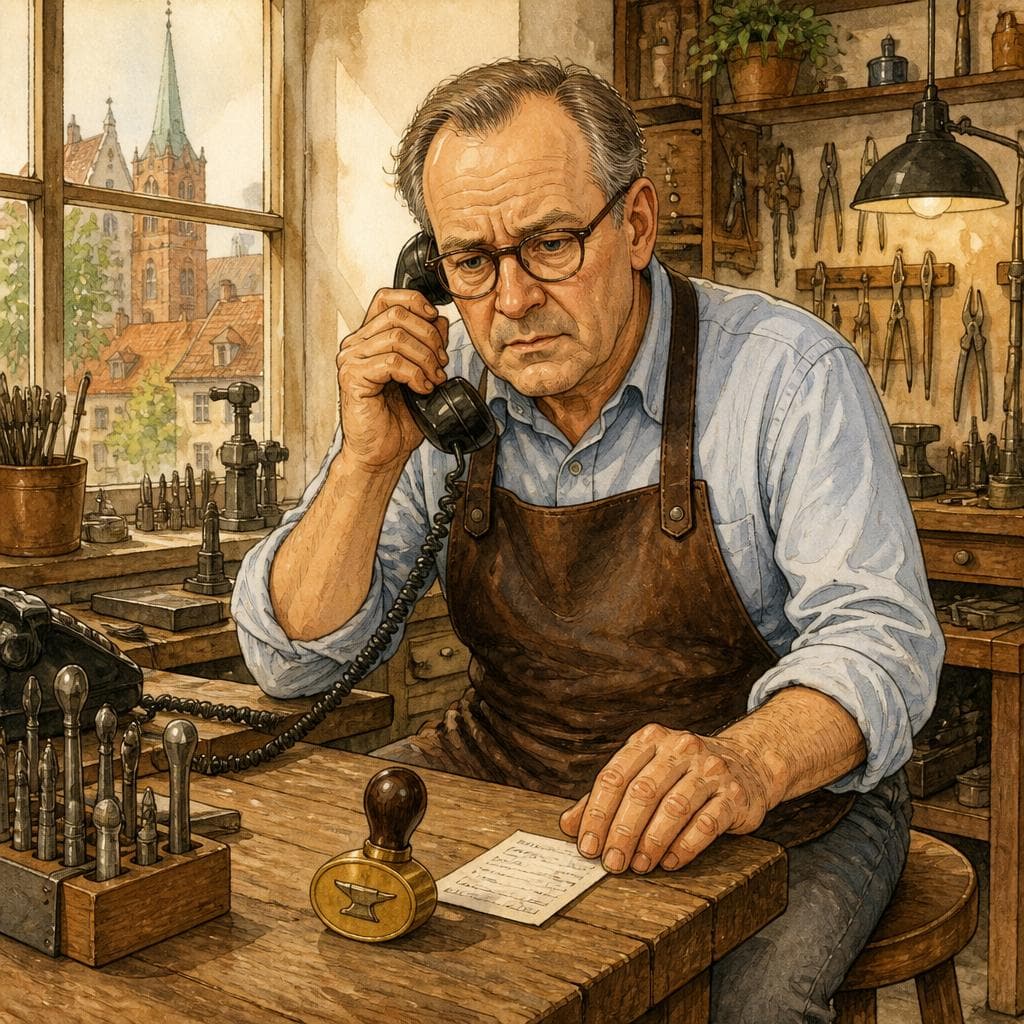 Illustration für Absatz 8