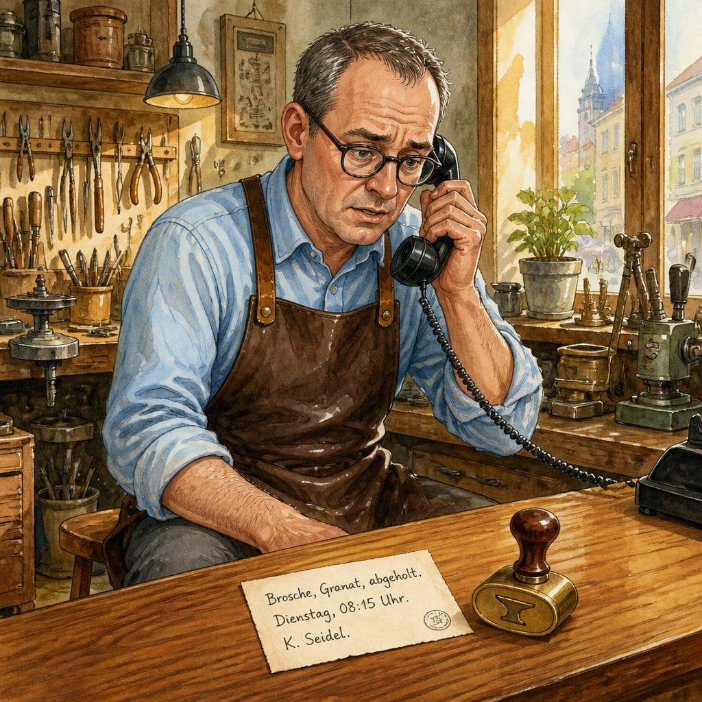 Illustration für Absatz 5