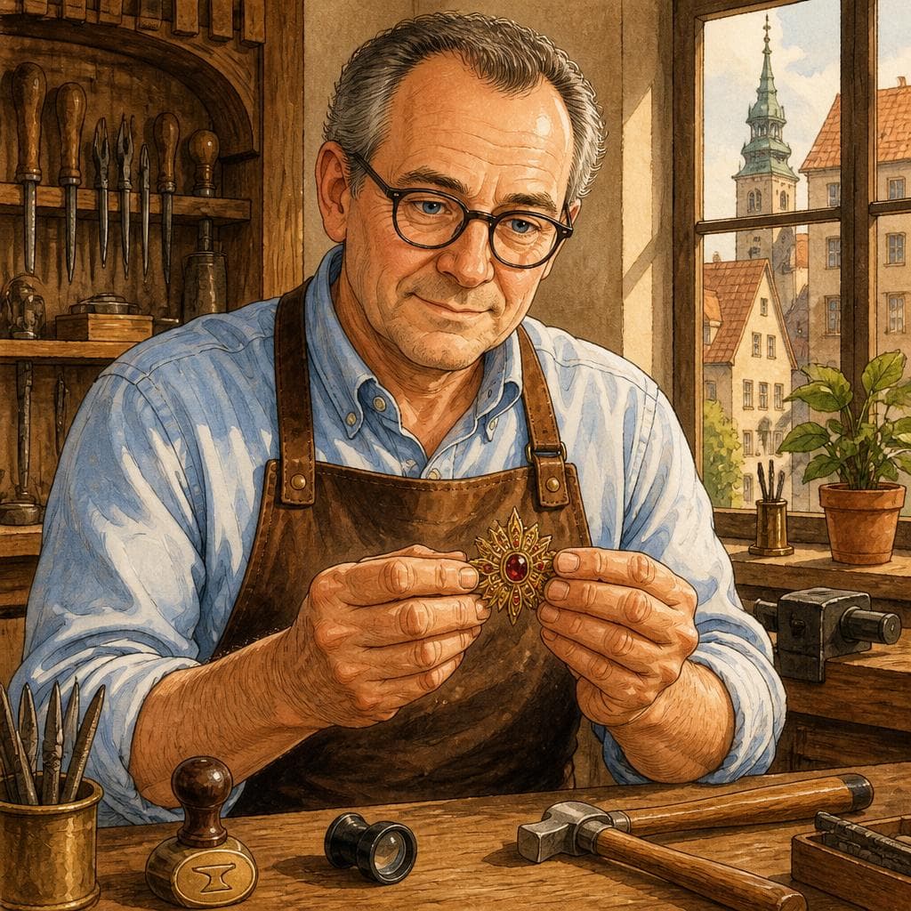 Illustration für Absatz 10