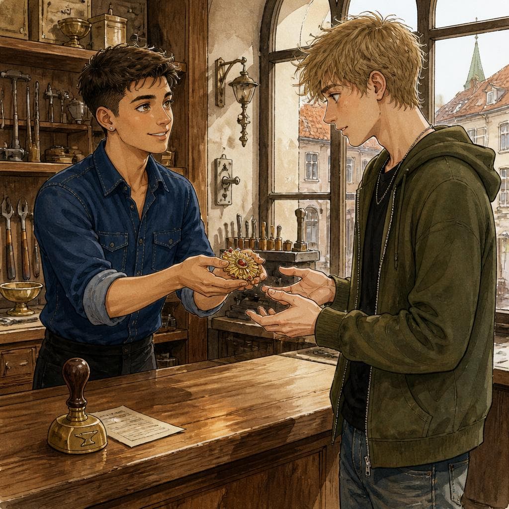 Illustration für Absatz 9