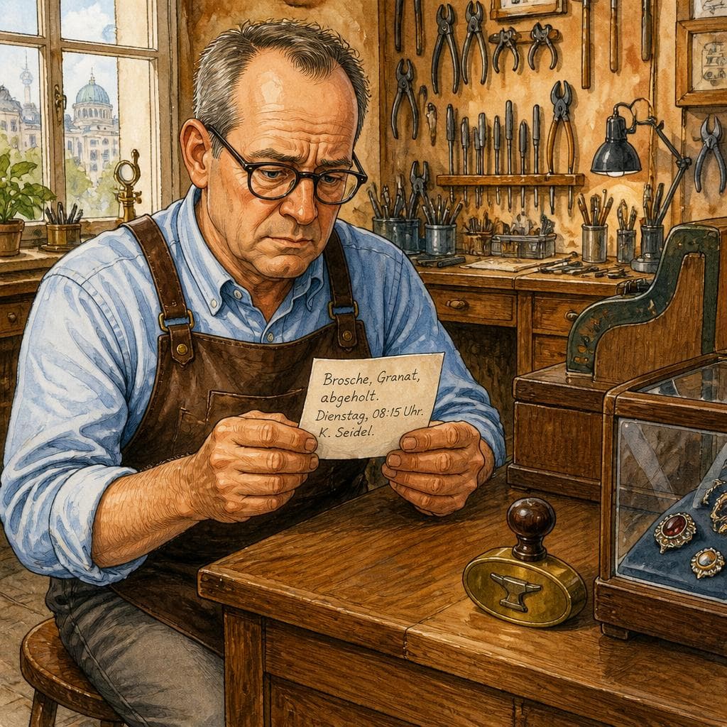 Illustration für Absatz 4