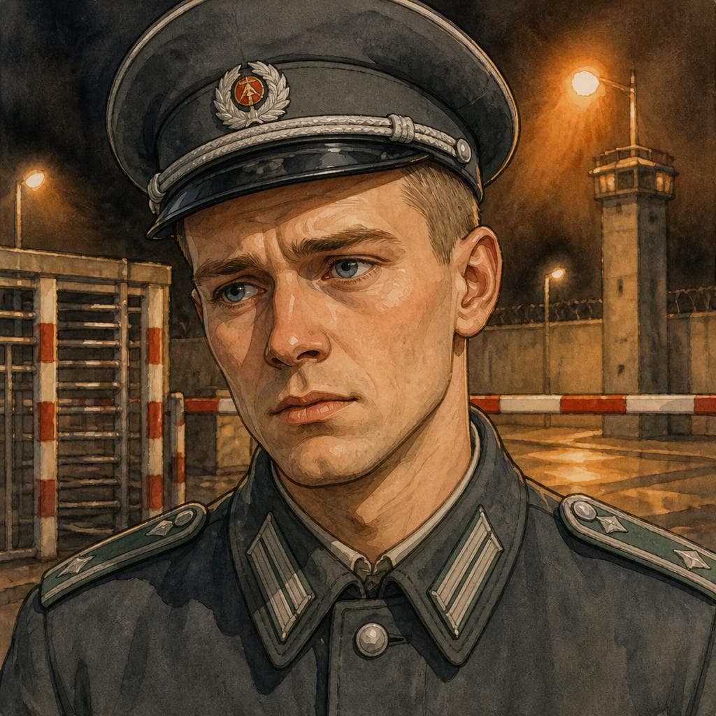 Illustration für Absatz 7