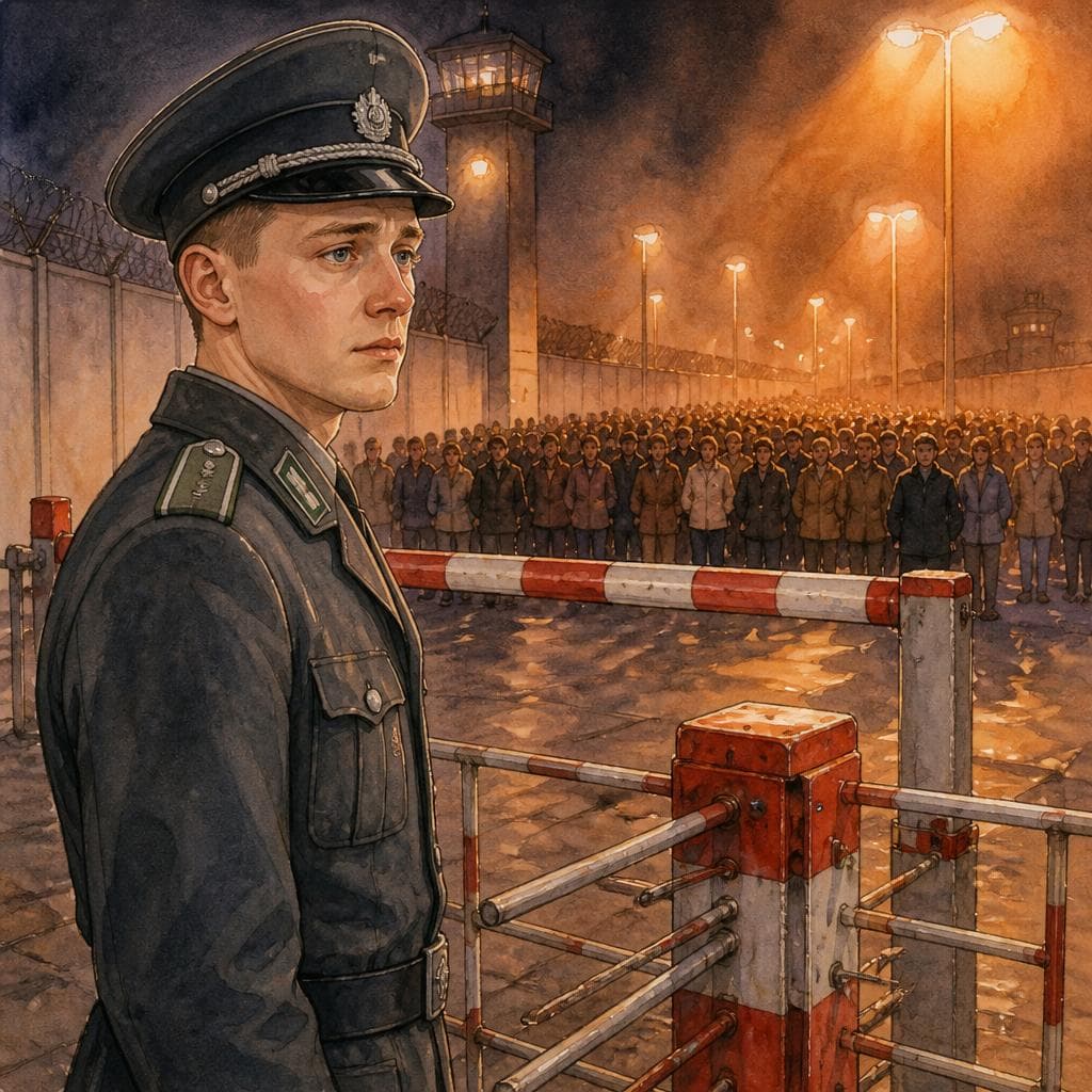 Illustration für Absatz 5