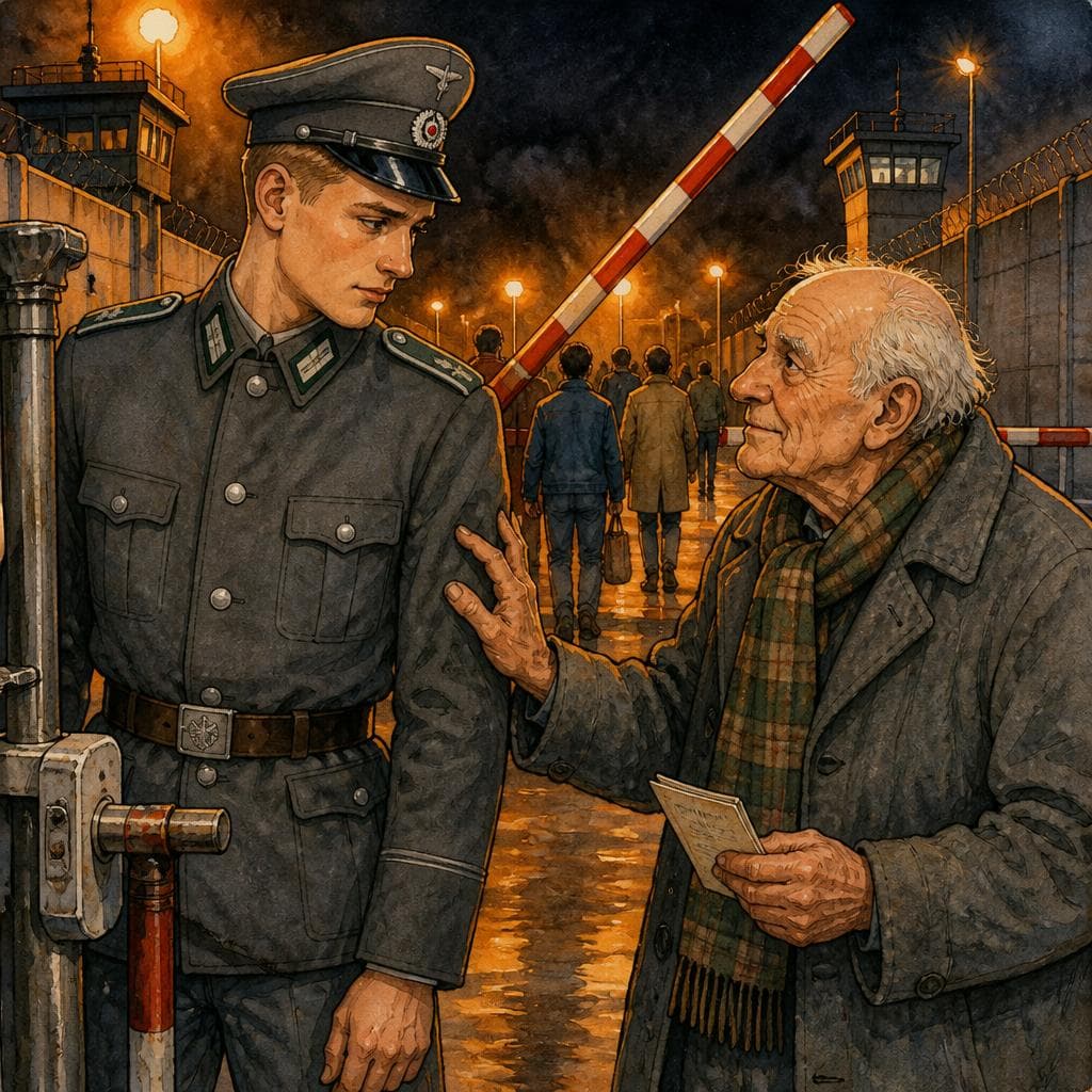Illustration für Absatz 17
