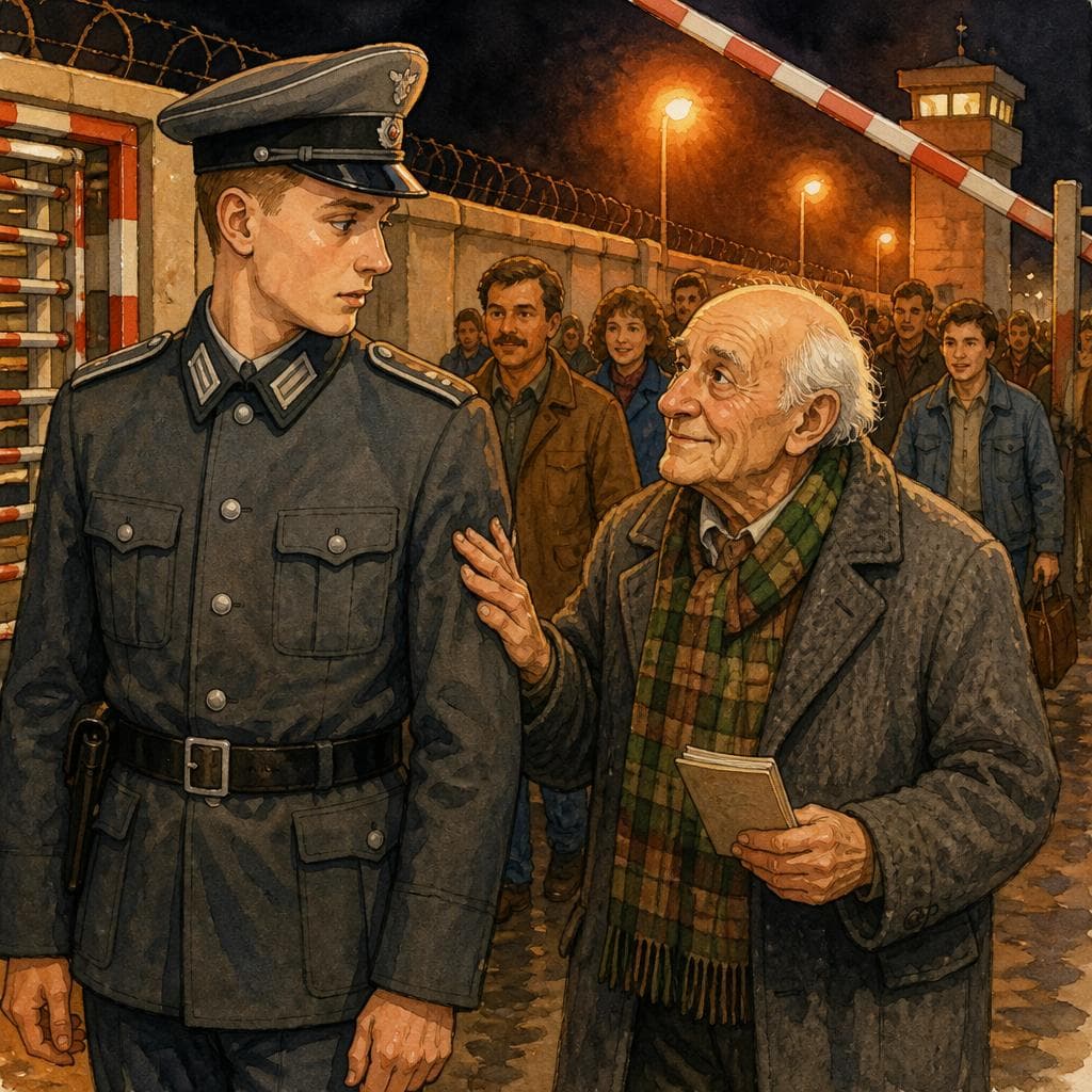 Illustration für Absatz 14