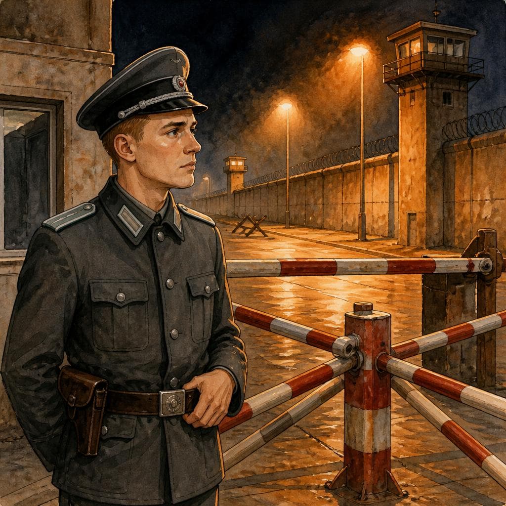Illustration für Absatz 11