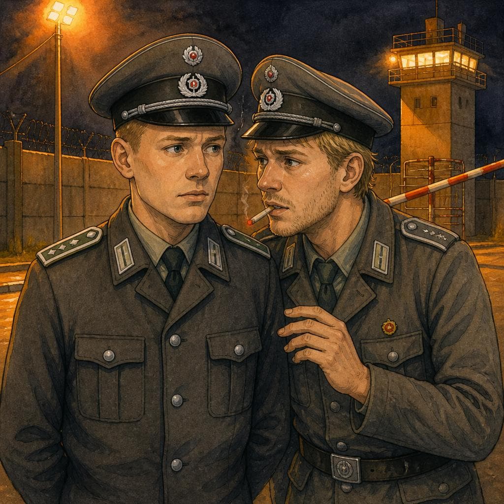 Illustration für Absatz 6