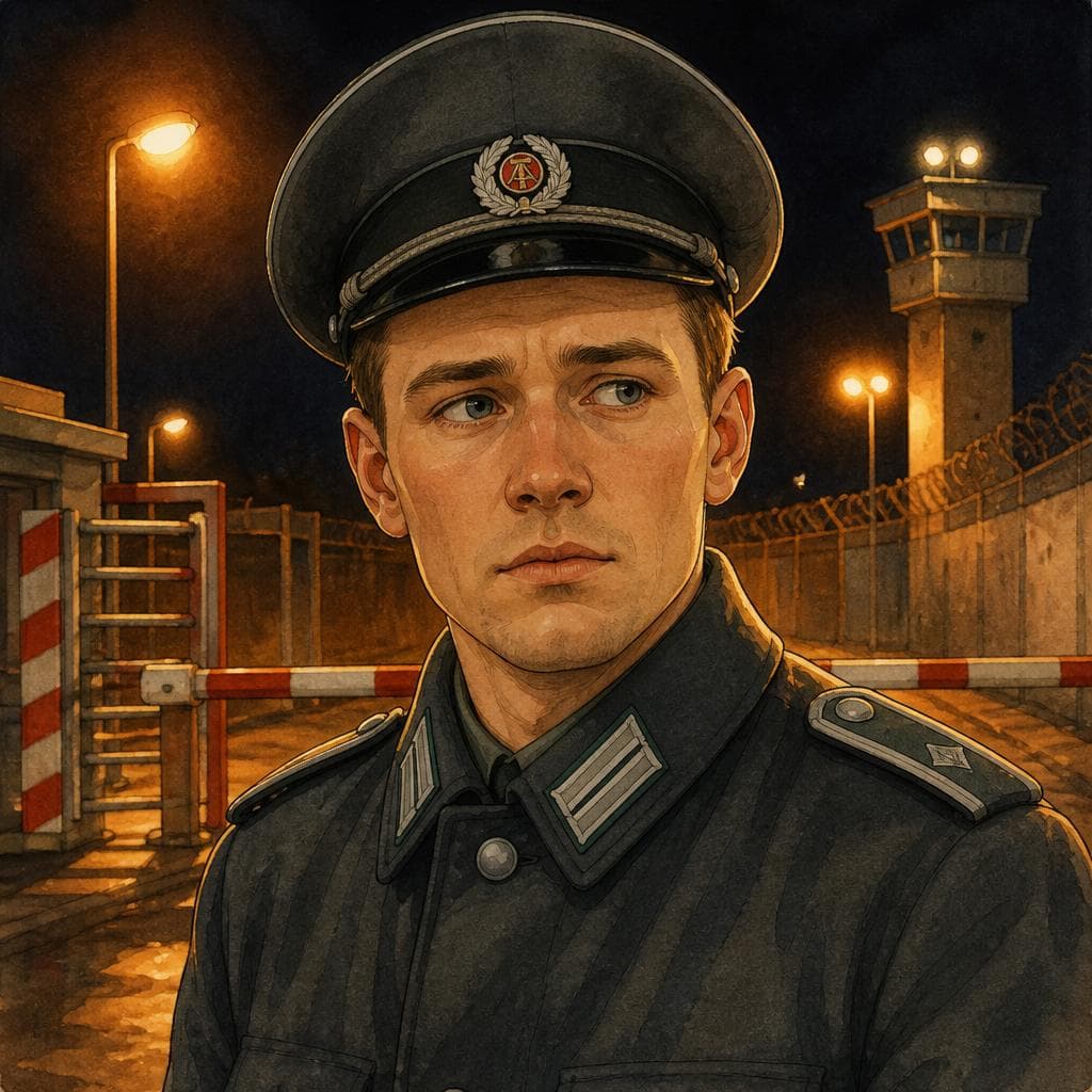 Illustration für Absatz 10
