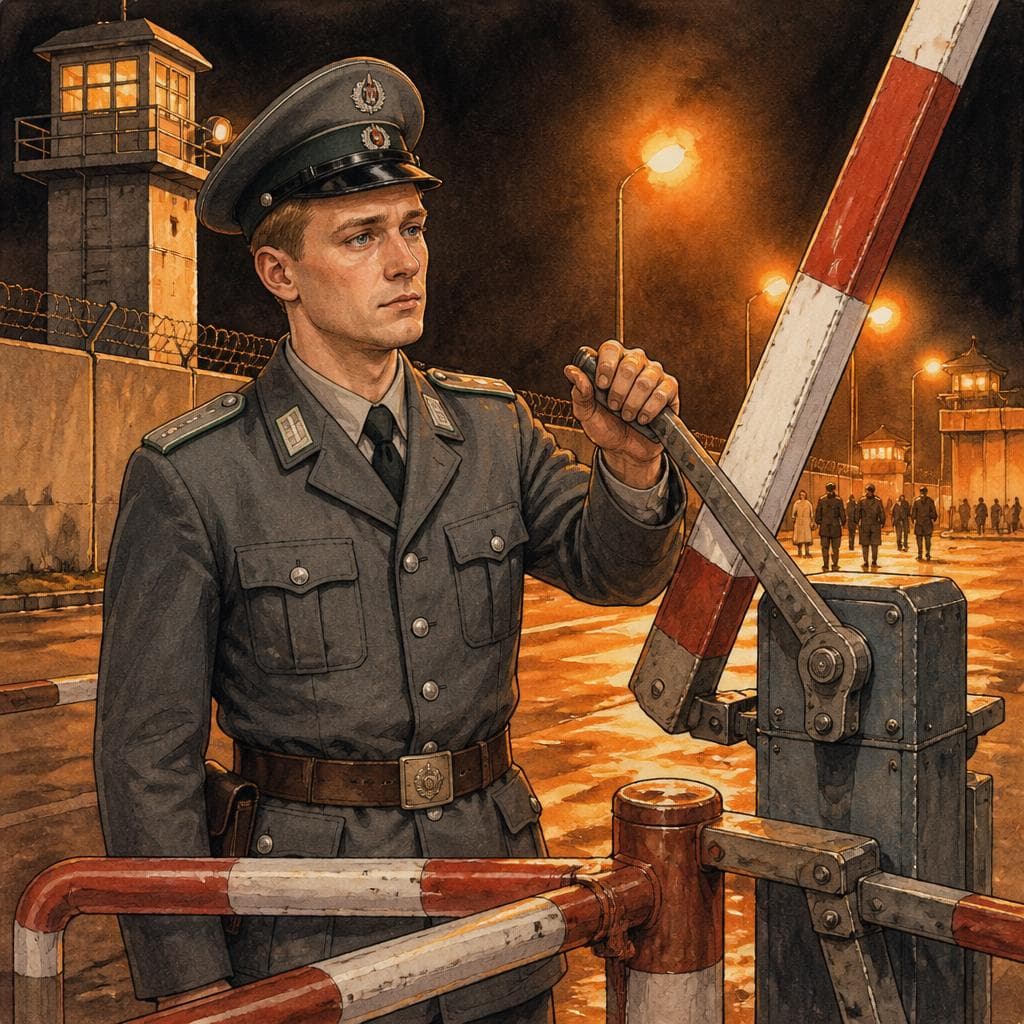 Illustration für Absatz 13