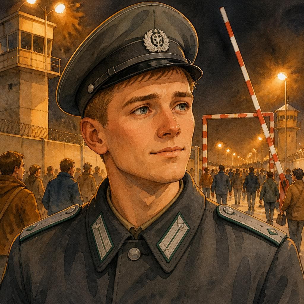 Illustration für Absatz 16