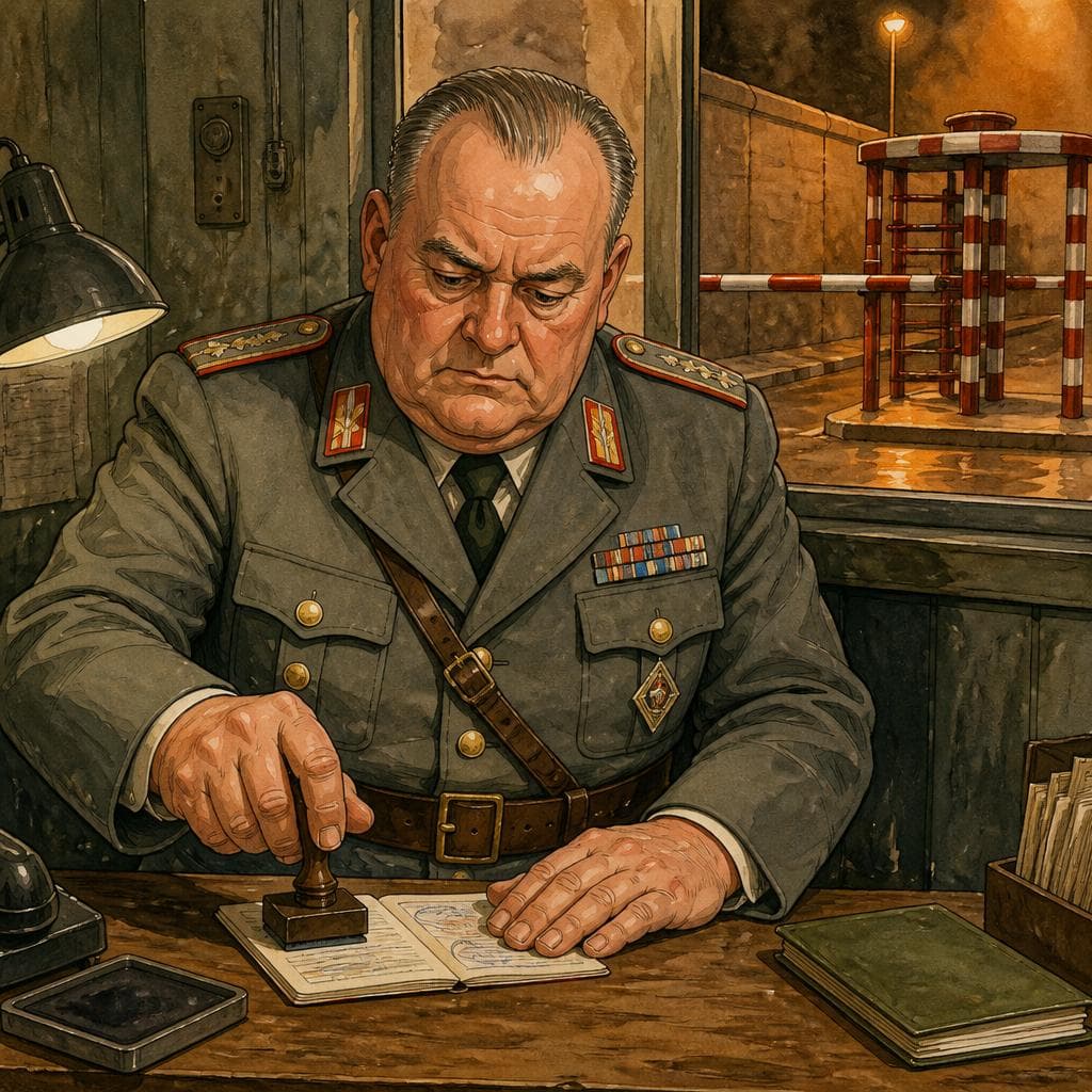 Illustration für Absatz 12