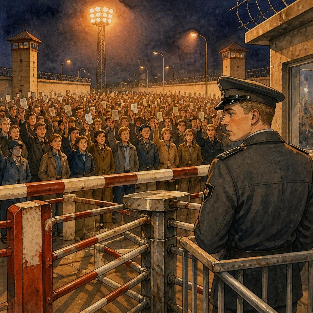 Illustration für Absatz 3