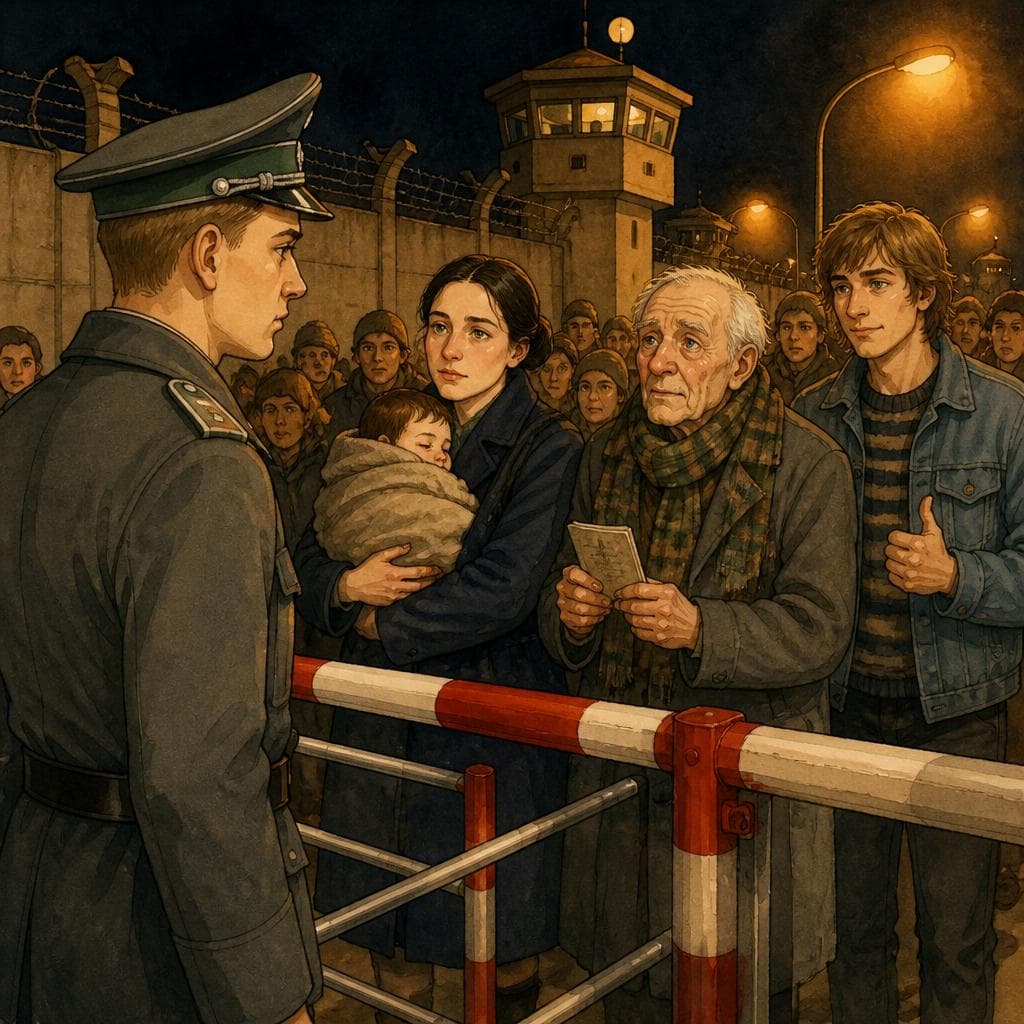 Illustration für Absatz 8