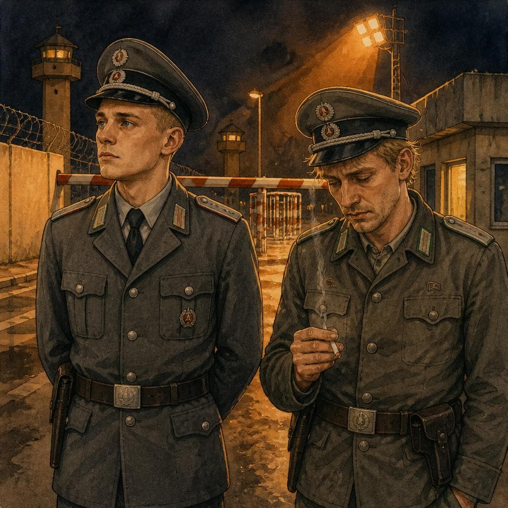 Illustration für Absatz 2