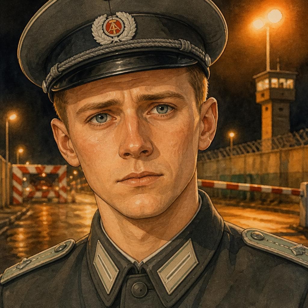 Illustration für Absatz 9