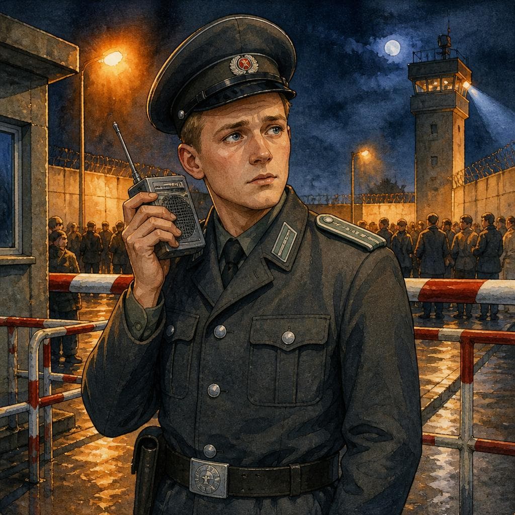 Illustration für Absatz 4