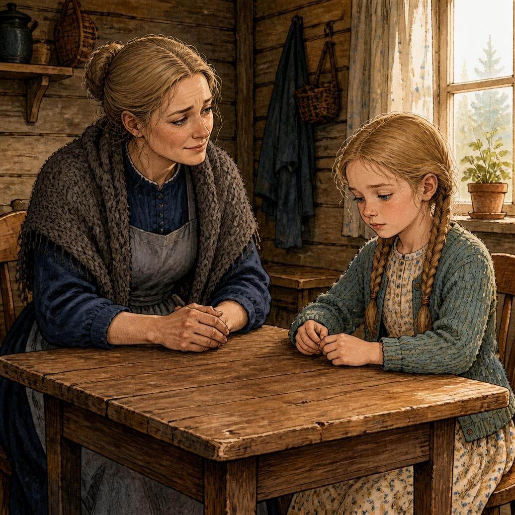 Illustration for paragraph 2