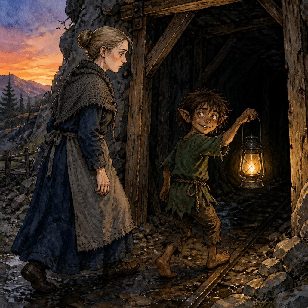 Illustration for paragraph 3