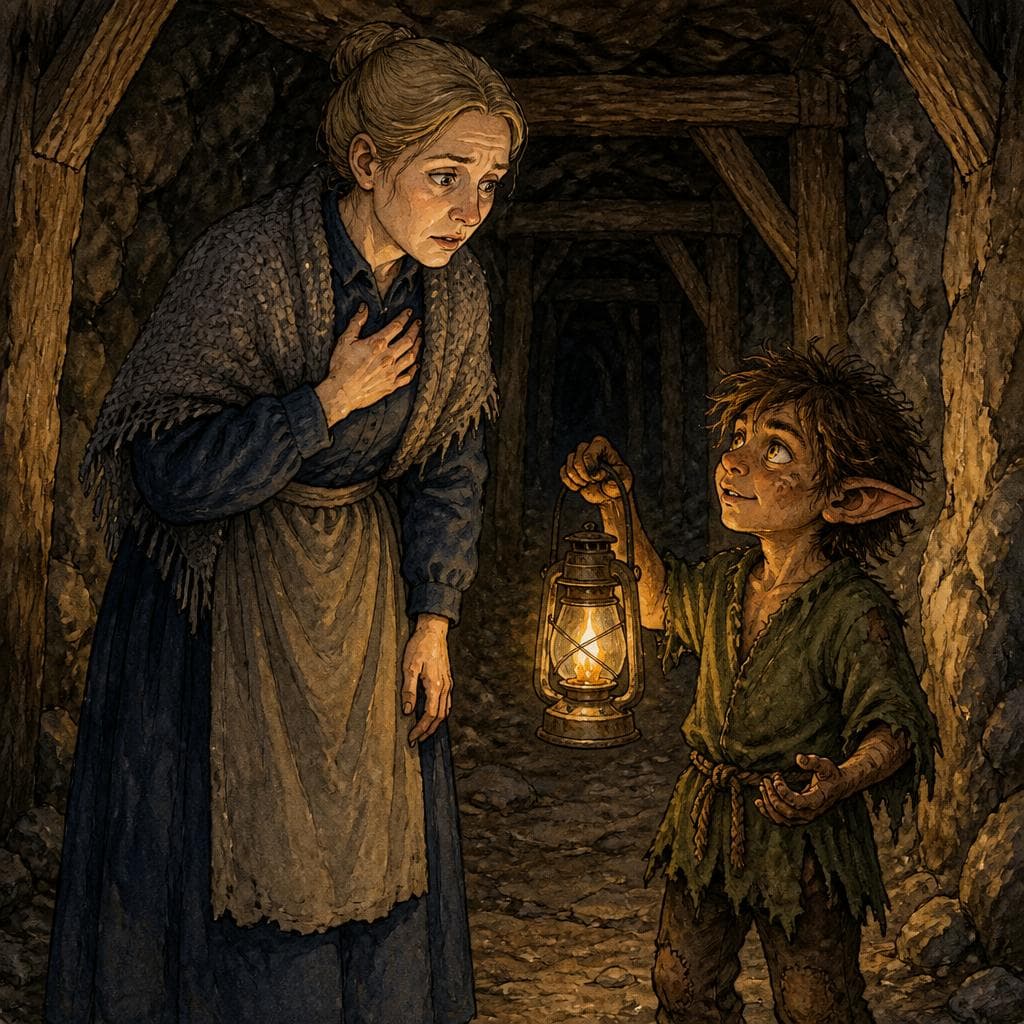 Illustration for paragraph 4