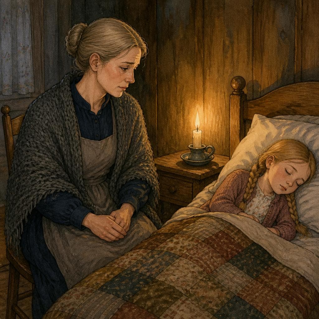 Illustration for paragraph 5