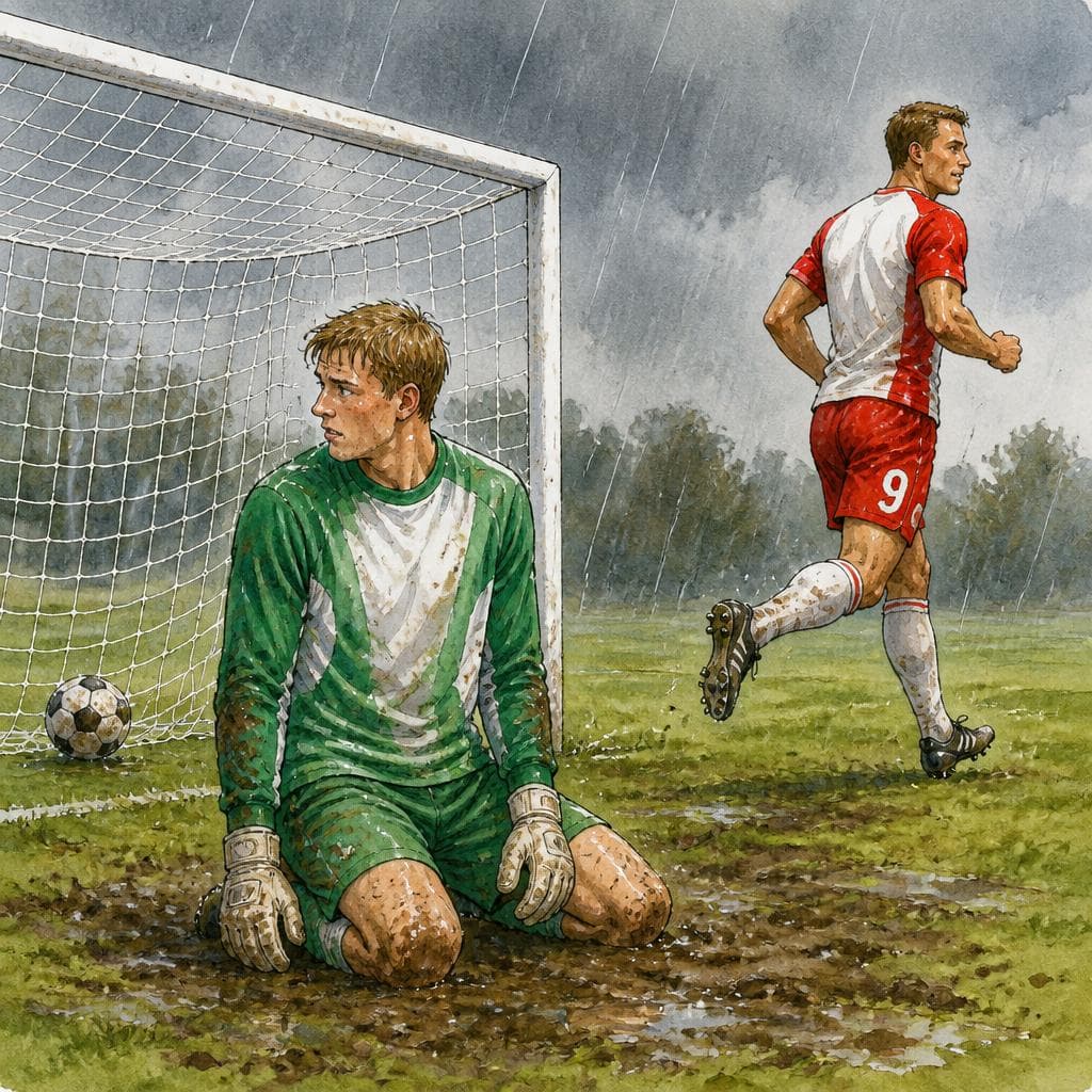 Illustration for paragraph 6