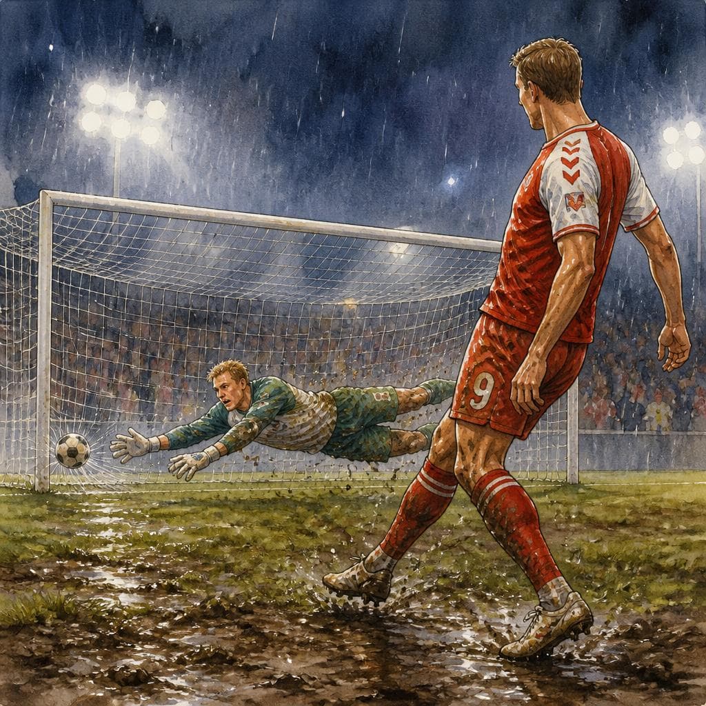 Illustration for paragraph 14