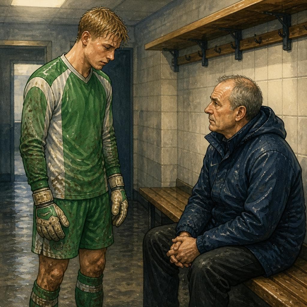 Illustration for paragraph 17