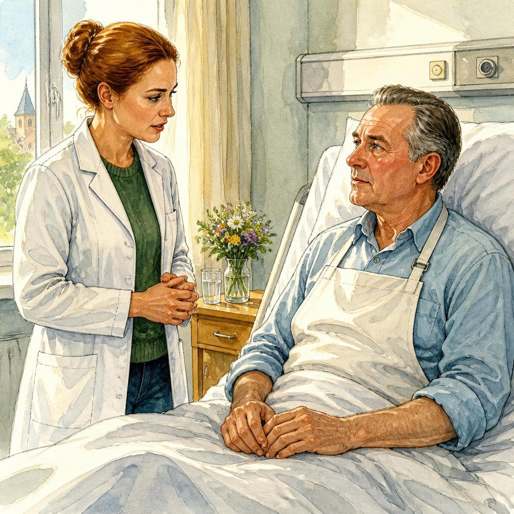 Illustration für Absatz 7