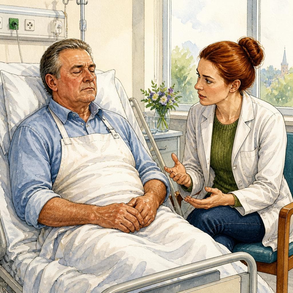 Illustration für Absatz 9