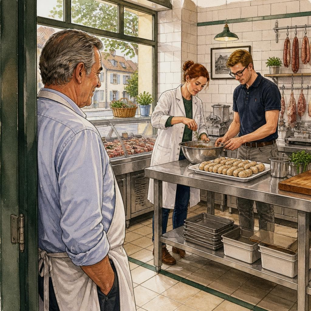 Illustration für Absatz 14