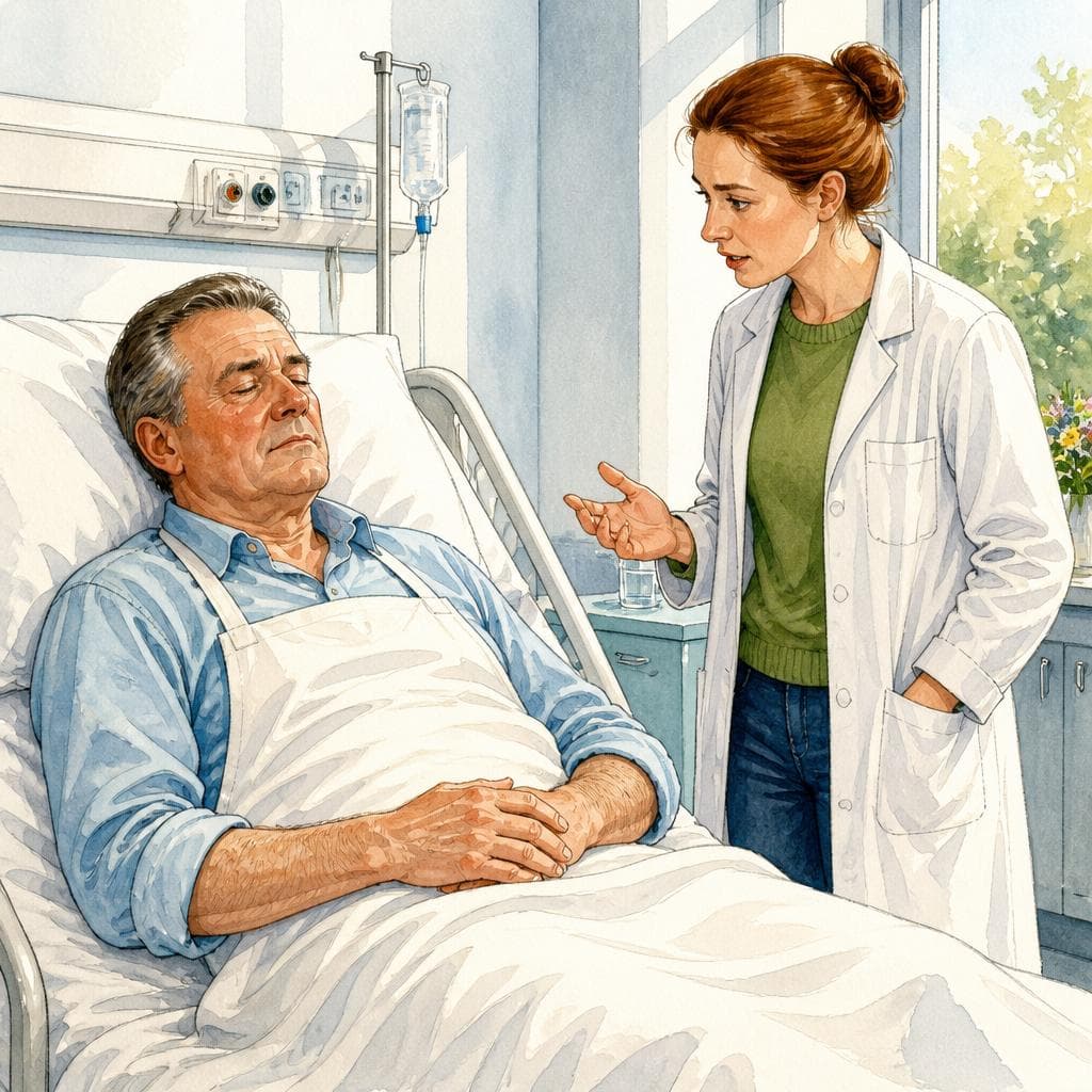 Illustration für Absatz 8