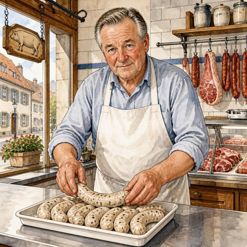 Illustration für Absatz 4