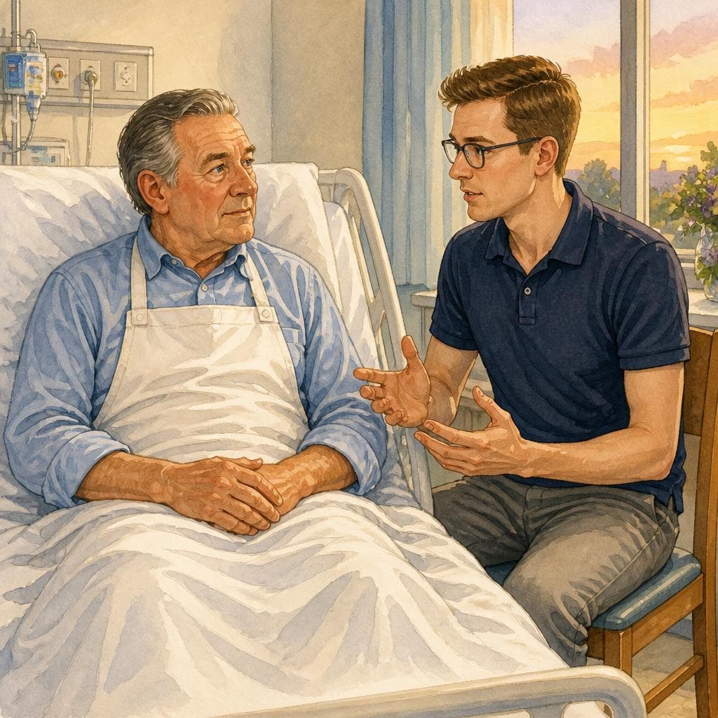 Illustration für Absatz 10